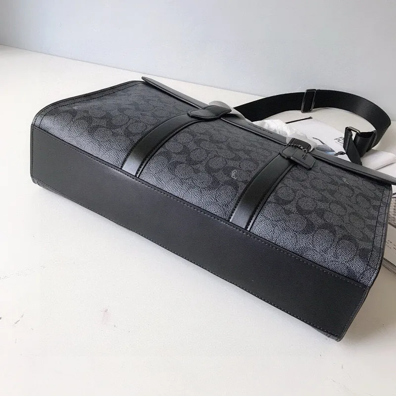 All Categories Coach Men's Bags (COACH) Coach 39775