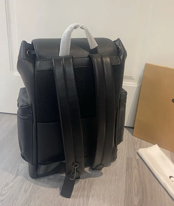 All Categories Coach Men's Bags (COACH) Coach CT015