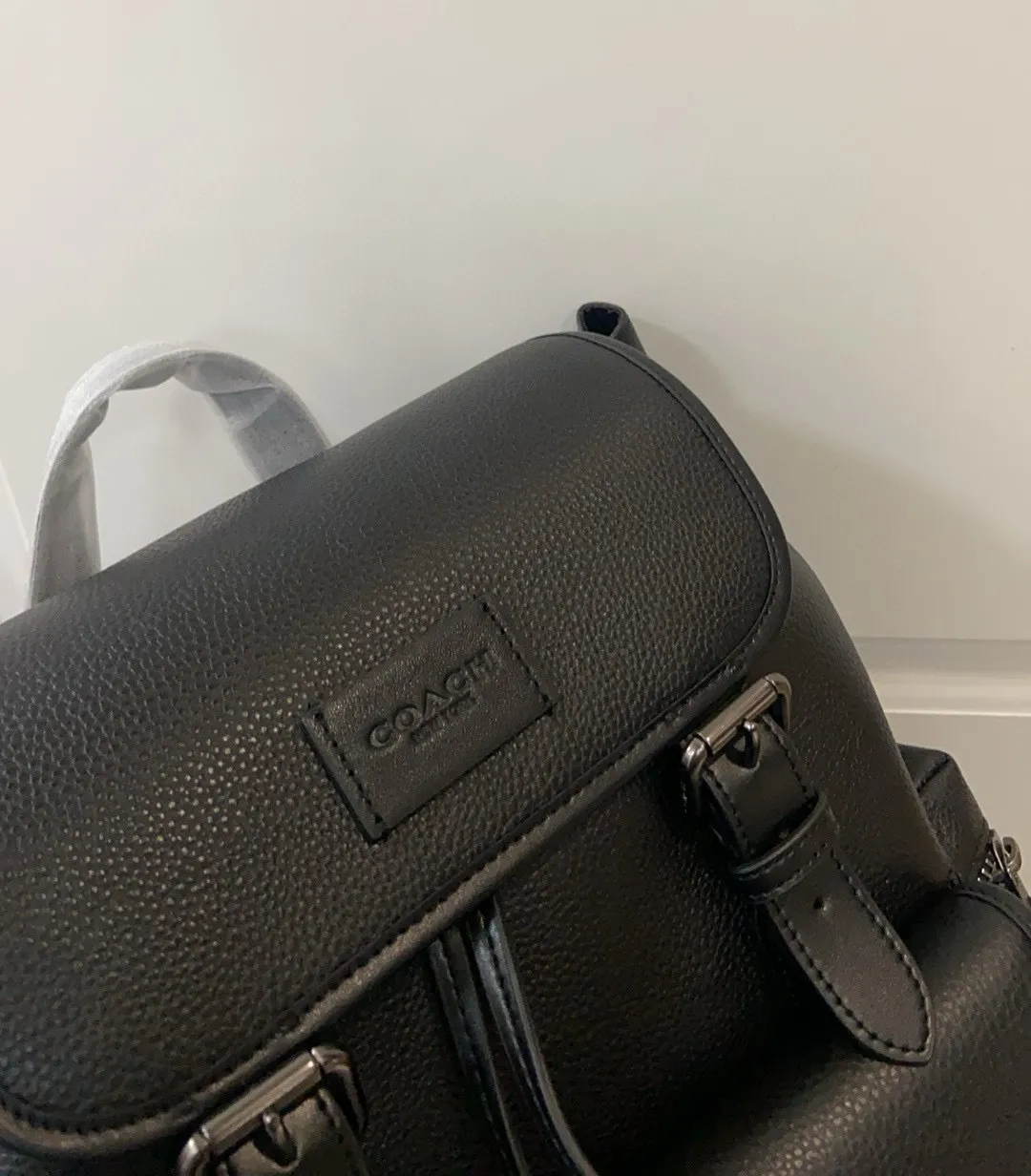 All Categories Coach Men's Bags (COACH) Coach CT015
