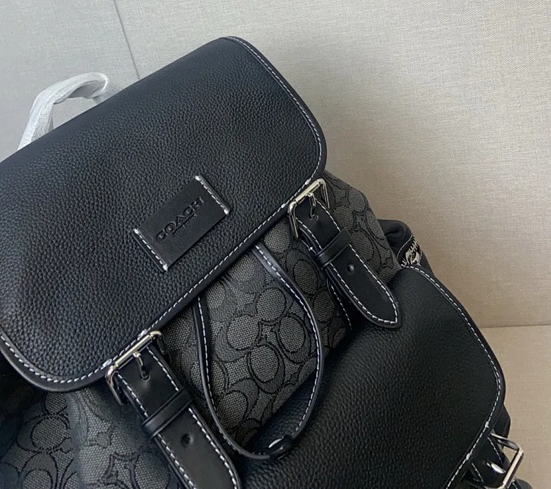 All Categories Coach Men's Bags (COACH) Original Order CE523