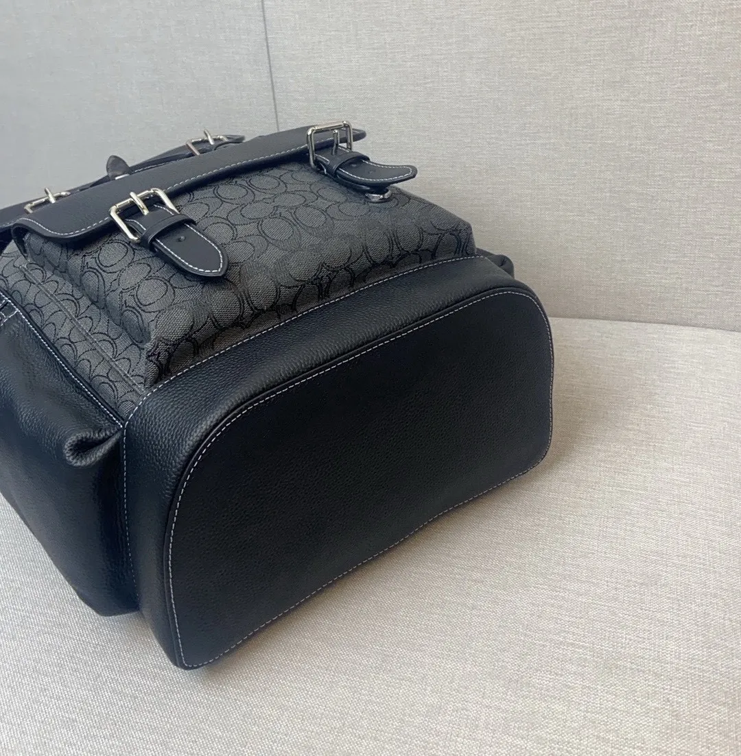All Categories Coach Men's Bags (COACH) Original Order CE523