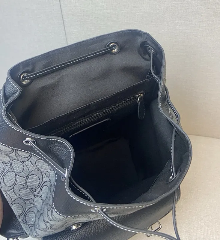 All Categories Coach Men's Bags (COACH) Original Order CE523