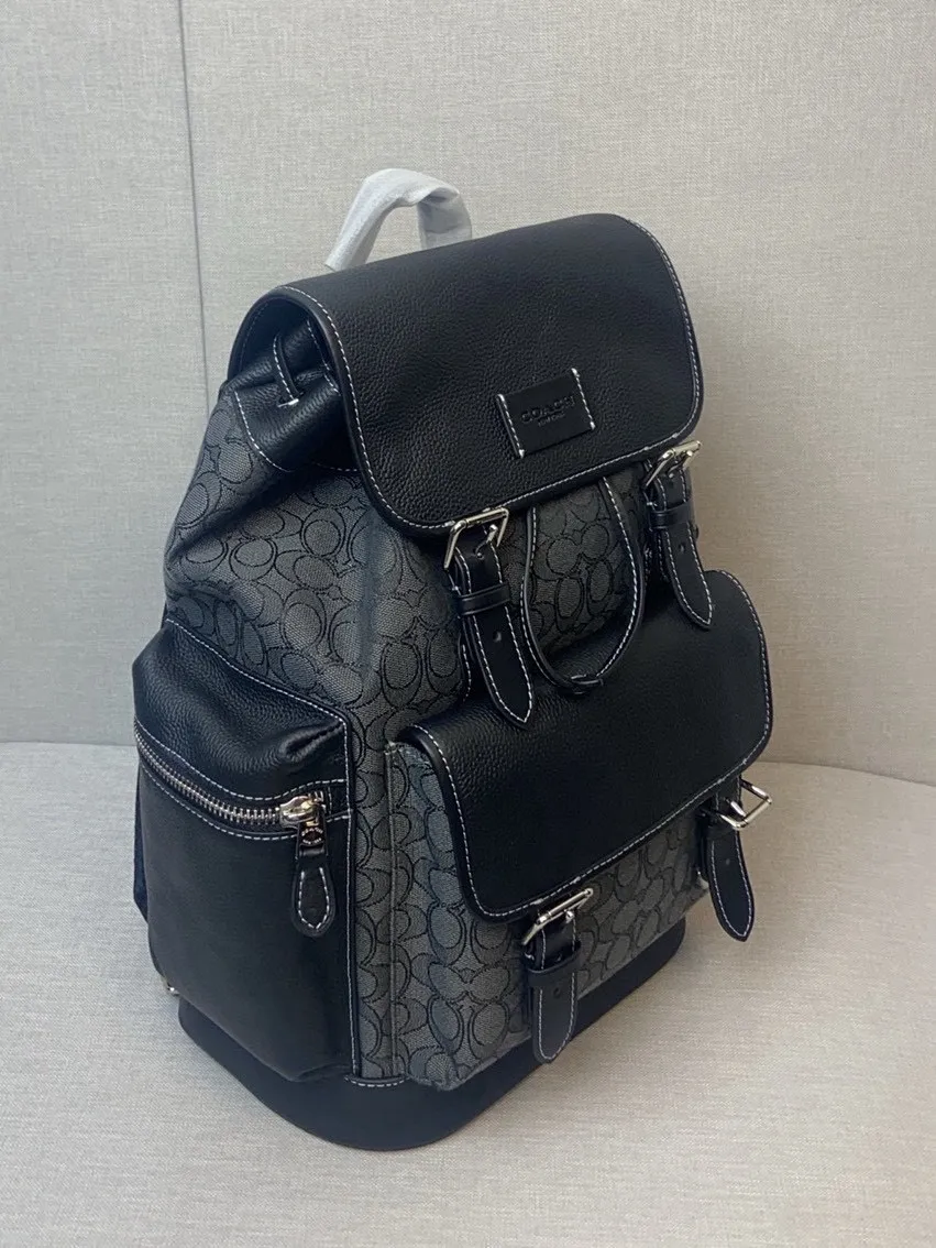 All Categories Coach Men's Bags (COACH) Original Order CE523