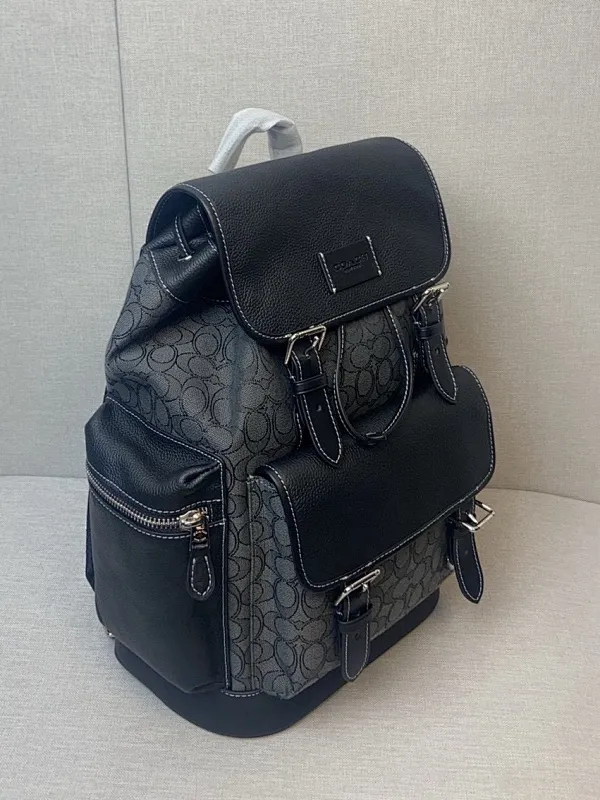 All Categories Coach Men's Bags (COACH) Original Order CE523