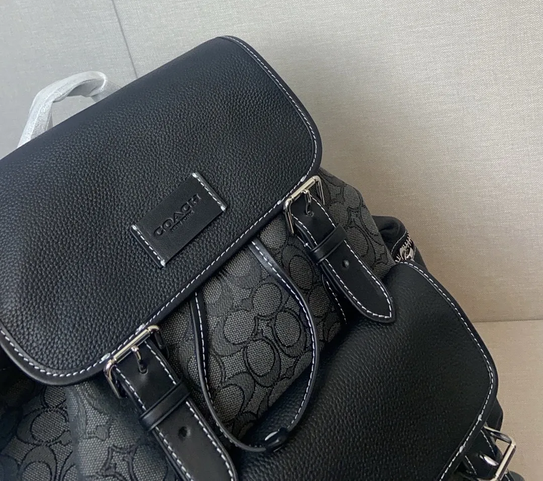 All Categories Coach Men's Bags (COACH) Original Order CE523