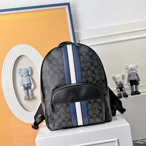 All Categories Coach Men's Bags (COACH) Coach 314