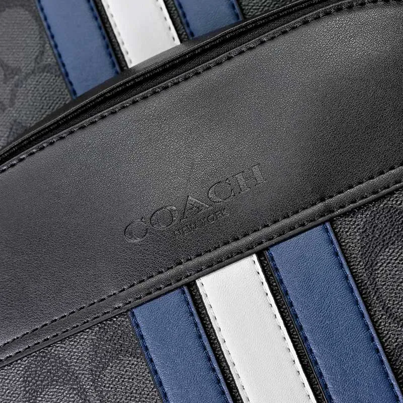 All Categories Coach Men's Bags (COACH) Coach 314