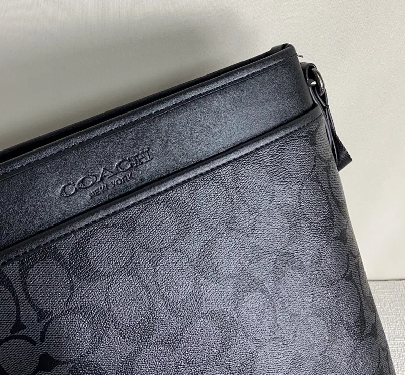 All Categories Coach Men's Bags (COACH) Coach CC110