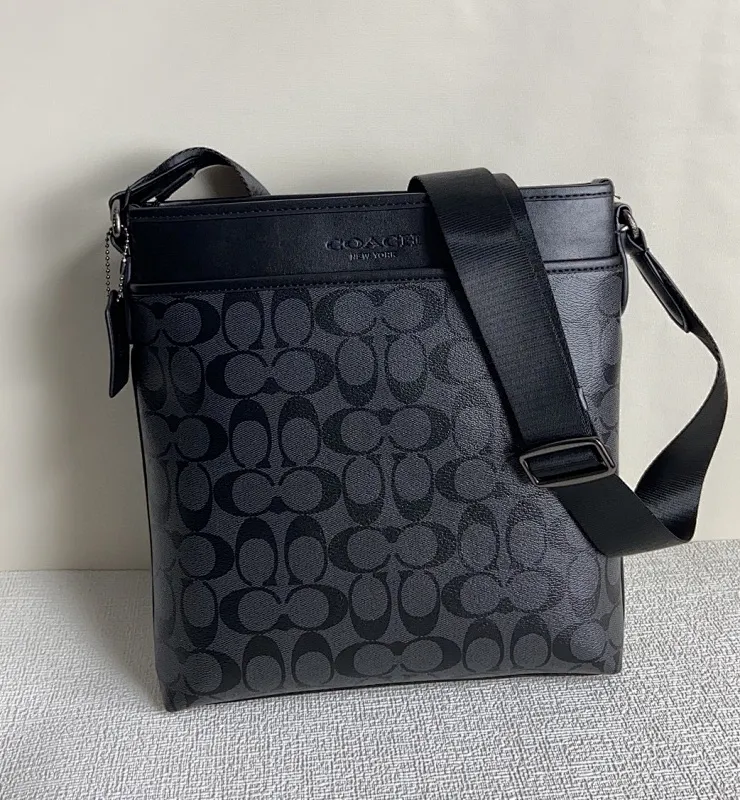 All Categories Coach Men's Bags (COACH) Coach CC110