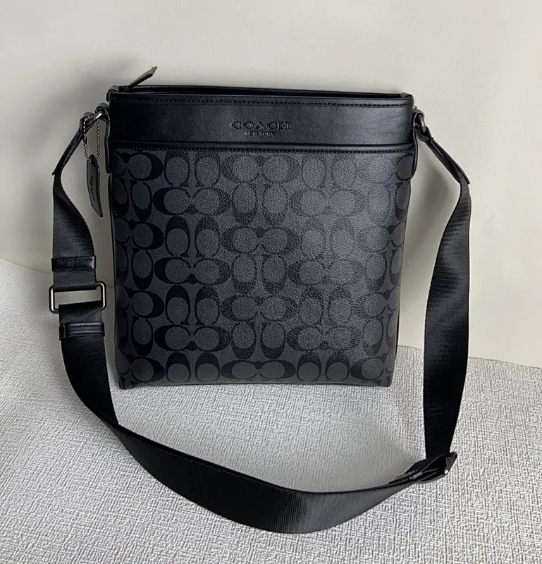 All Categories Coach Men's Bags (COACH) Coach CC110