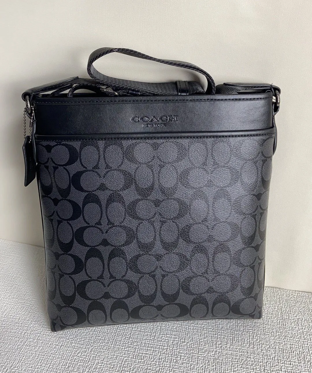 All Categories Coach Men's Bags (COACH) Coach CC110