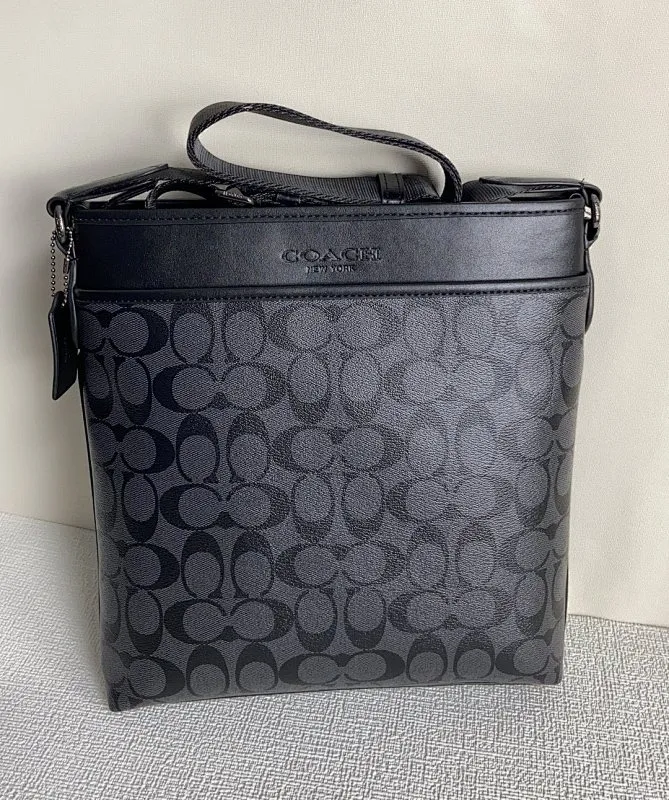 All Categories Coach Men's Bags (COACH) Coach CC110