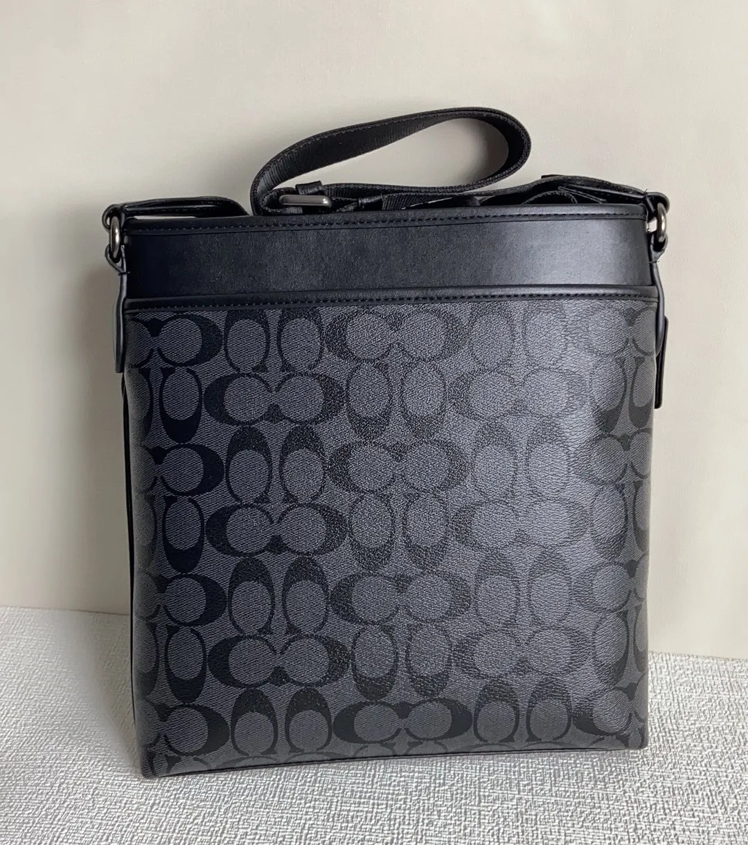 All Categories Coach Men's Bags (COACH) Coach CC110