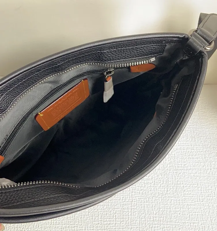 All Categories Coach Men's Bags (COACH) Coach CC110