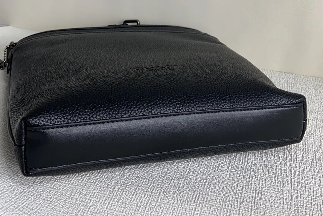 All Categories Coach Men's Bags (COACH) Coach CC110