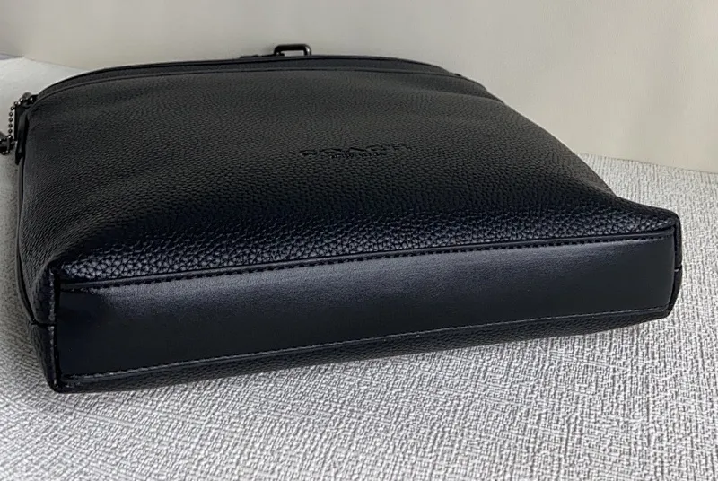 All Categories Coach Men's Bags (COACH) Coach CC110