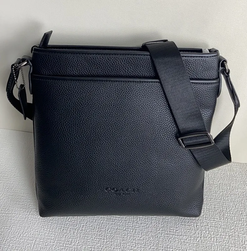 All Categories Coach Men's Bags (COACH) Coach CC110