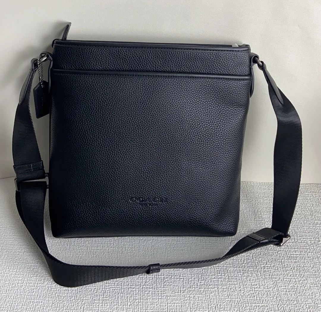 All Categories Coach Men's Bags (COACH) Coach CC110