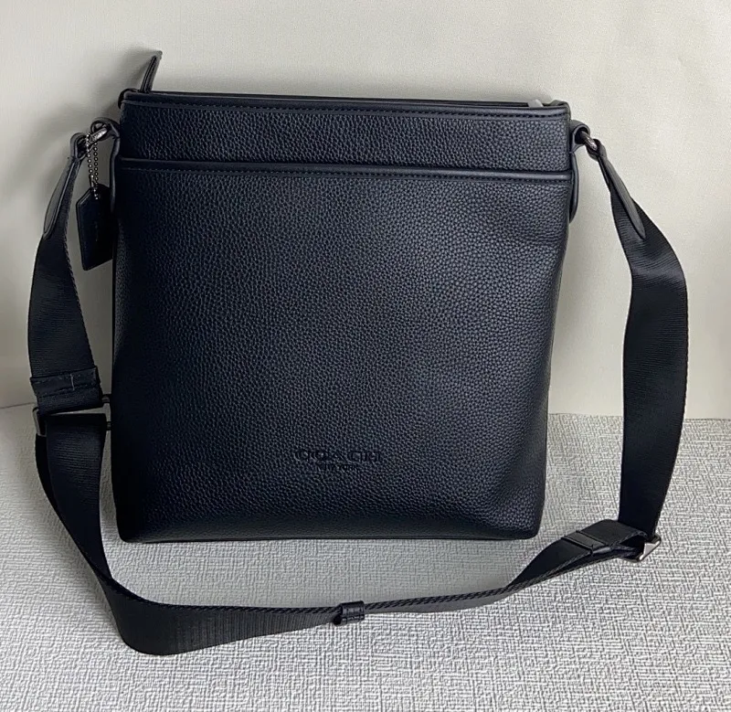 All Categories Coach Men's Bags (COACH) Coach CC110