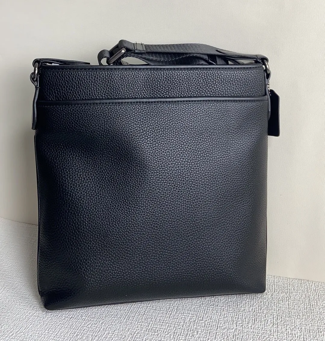 All Categories Coach Men's Bags (COACH) Coach CC110