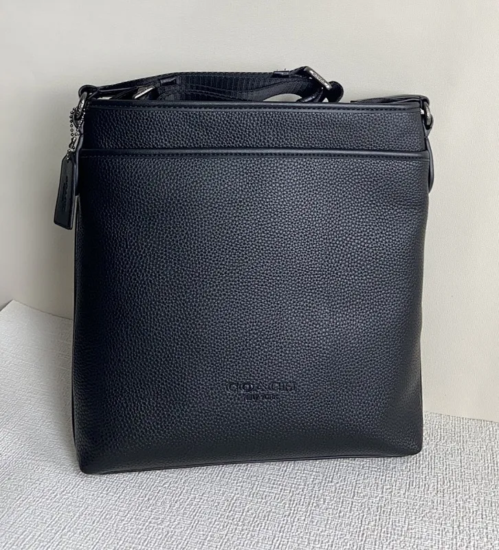 All Categories Coach Men's Bags (COACH) Coach CC110