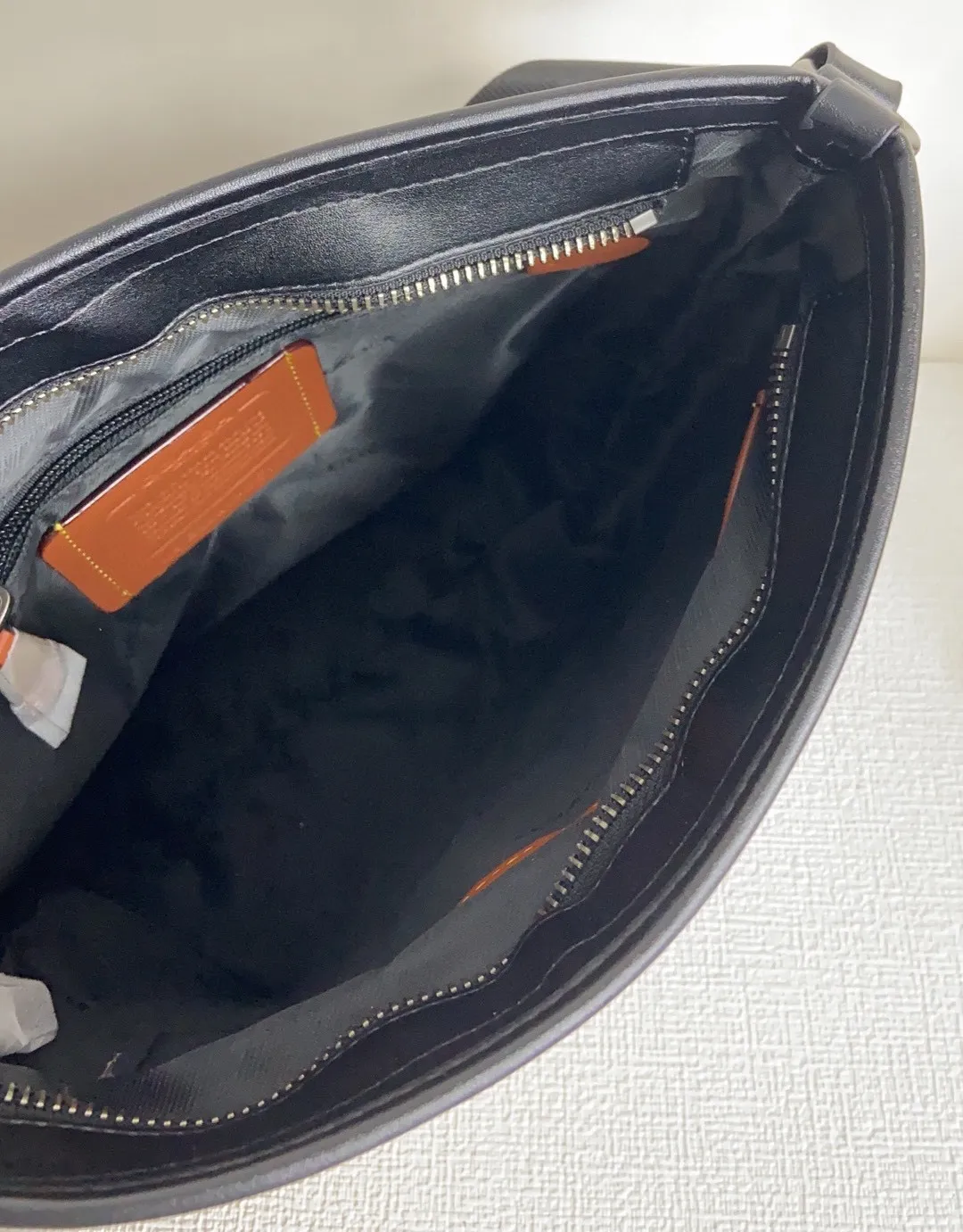 All Categories Coach Men's Bags (COACH) Coach CC110