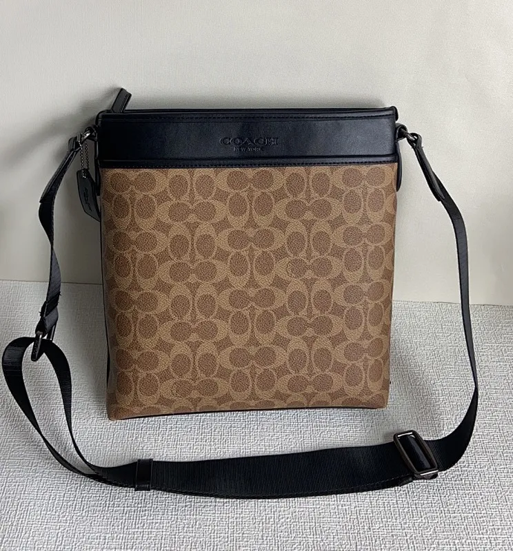 All Categories Coach Men's Bags (COACH) Coach CC110