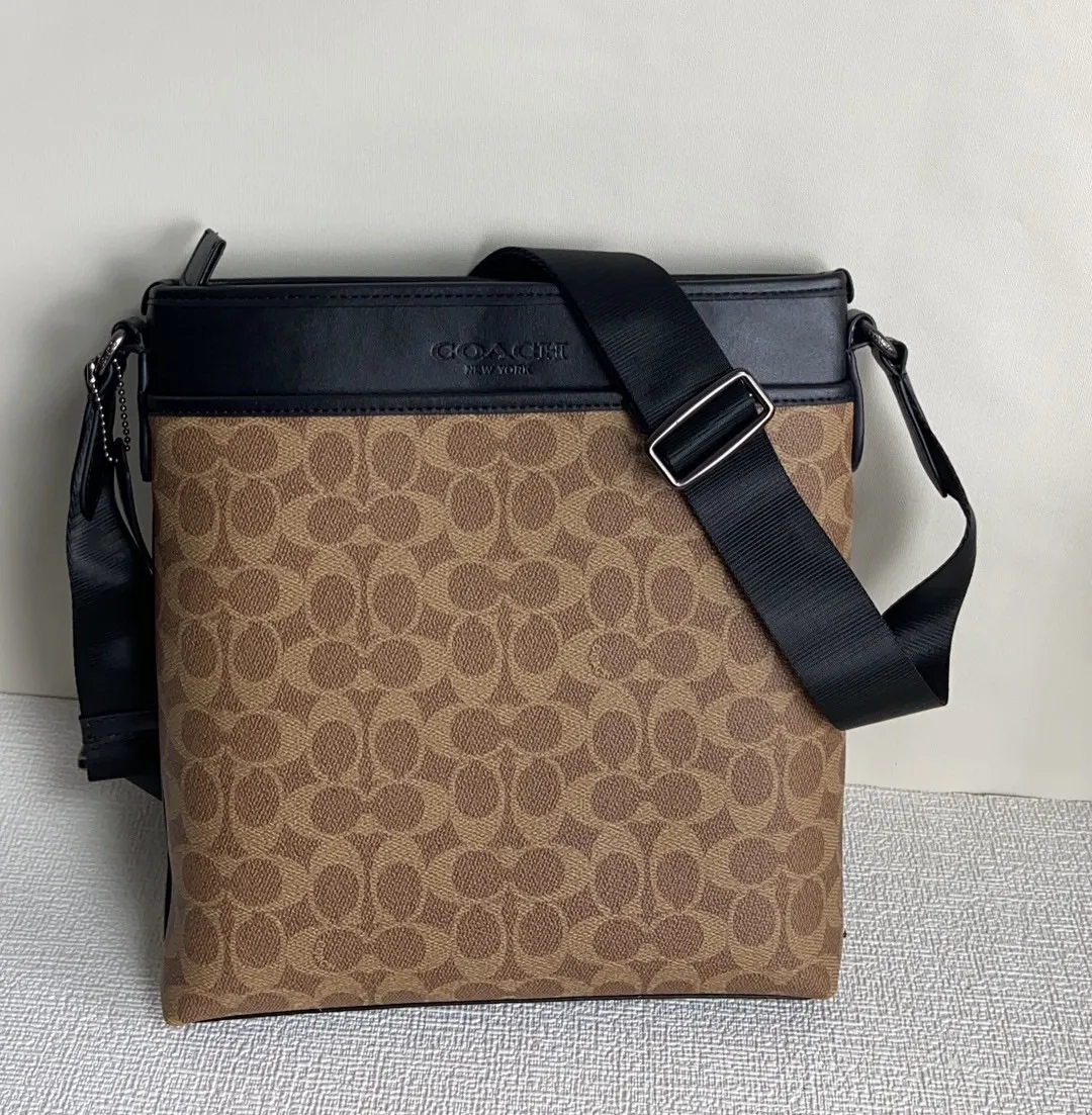 All Categories Coach Men's Bags (COACH) Coach CC110