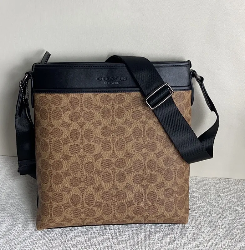 All Categories Coach Men's Bags (COACH) Coach CC110