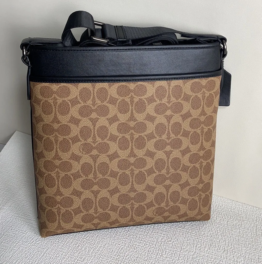 All Categories Coach Men's Bags (COACH) Coach CC110