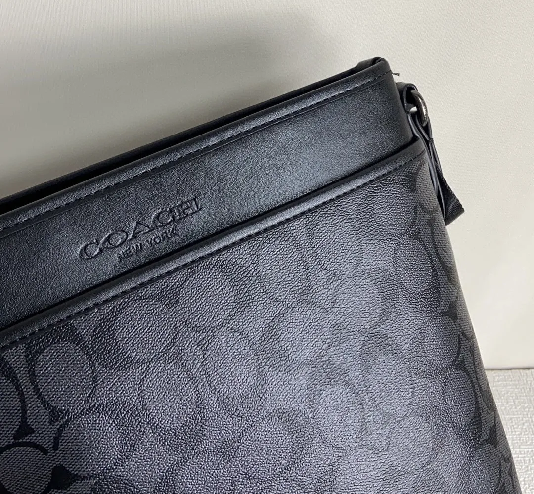 All Categories Coach Men's Bags (COACH) Coach CC110
