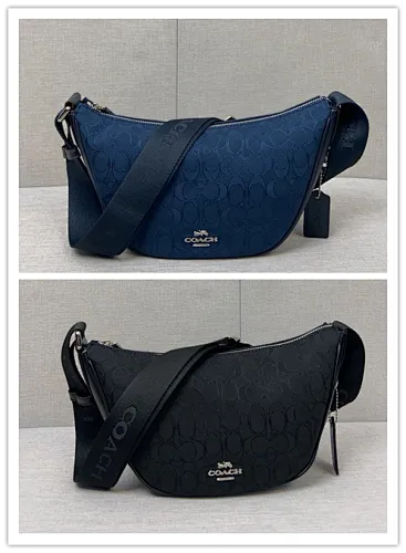 All Categories Coach Men's Bags (COACH) Coach CT822
