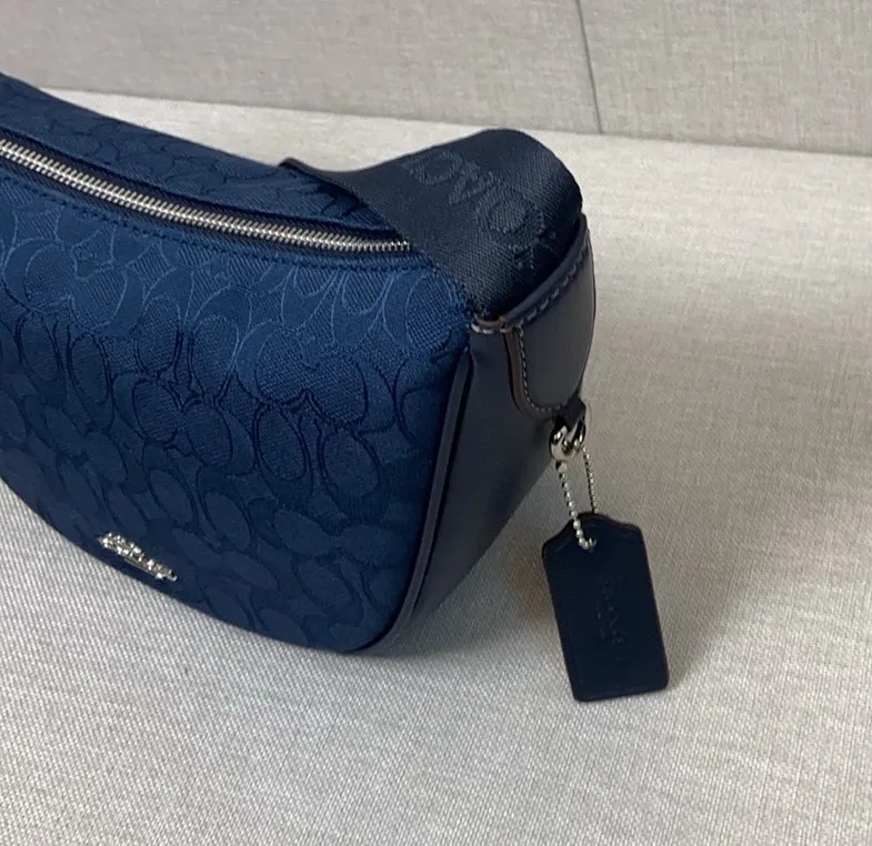 All Categories Coach Men's Bags (COACH) Coach CT822