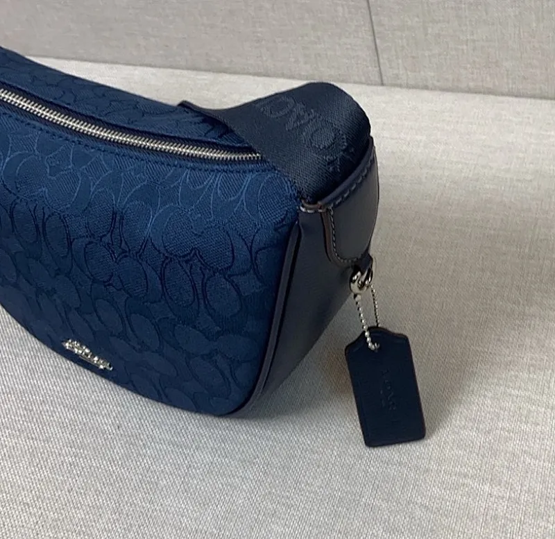 All Categories Coach Men's Bags (COACH) Coach CT822