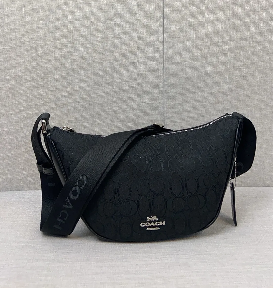 All Categories Coach Men's Bags (COACH) Coach CT822