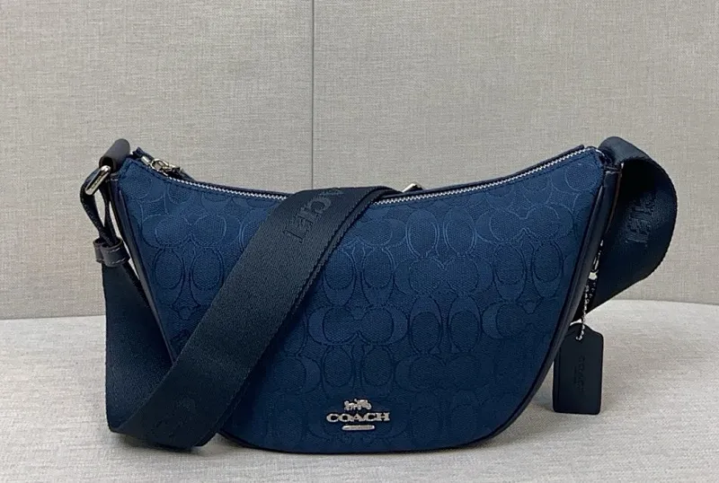 All Categories Coach Men's Bags (COACH) Coach CT822