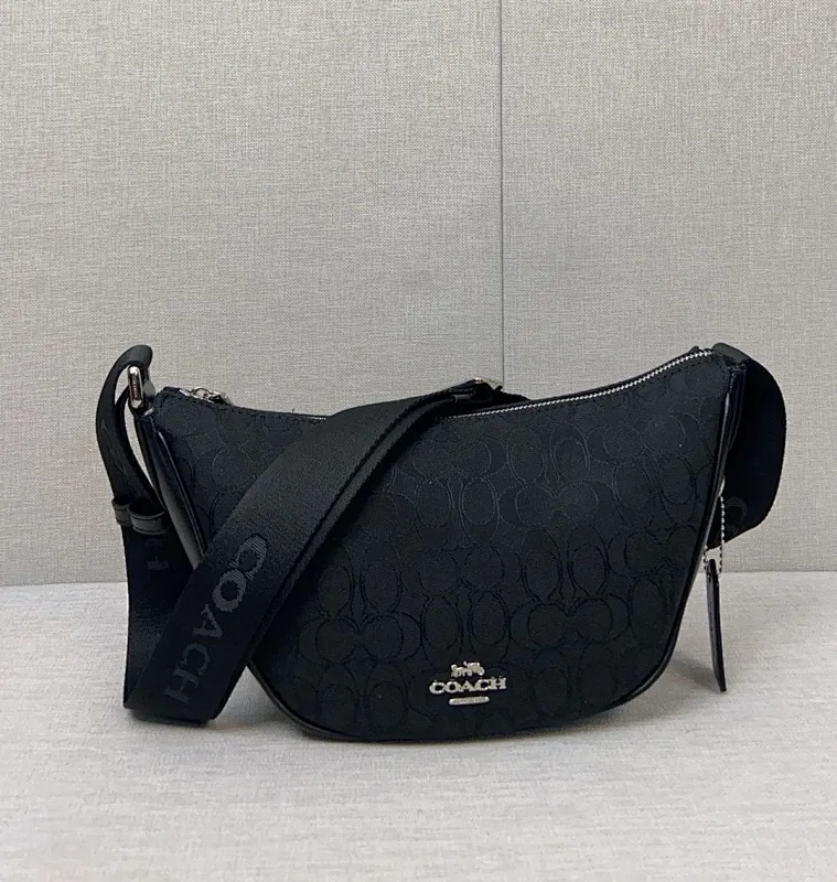 All Categories Coach Men's Bags (COACH) Coach CT822