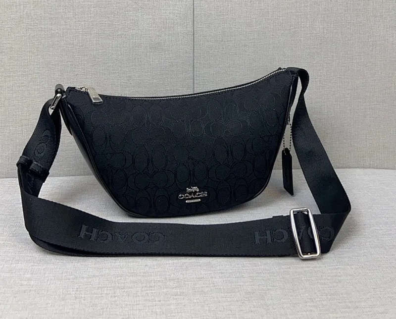 All Categories Coach Men's Bags (COACH) Coach CT822