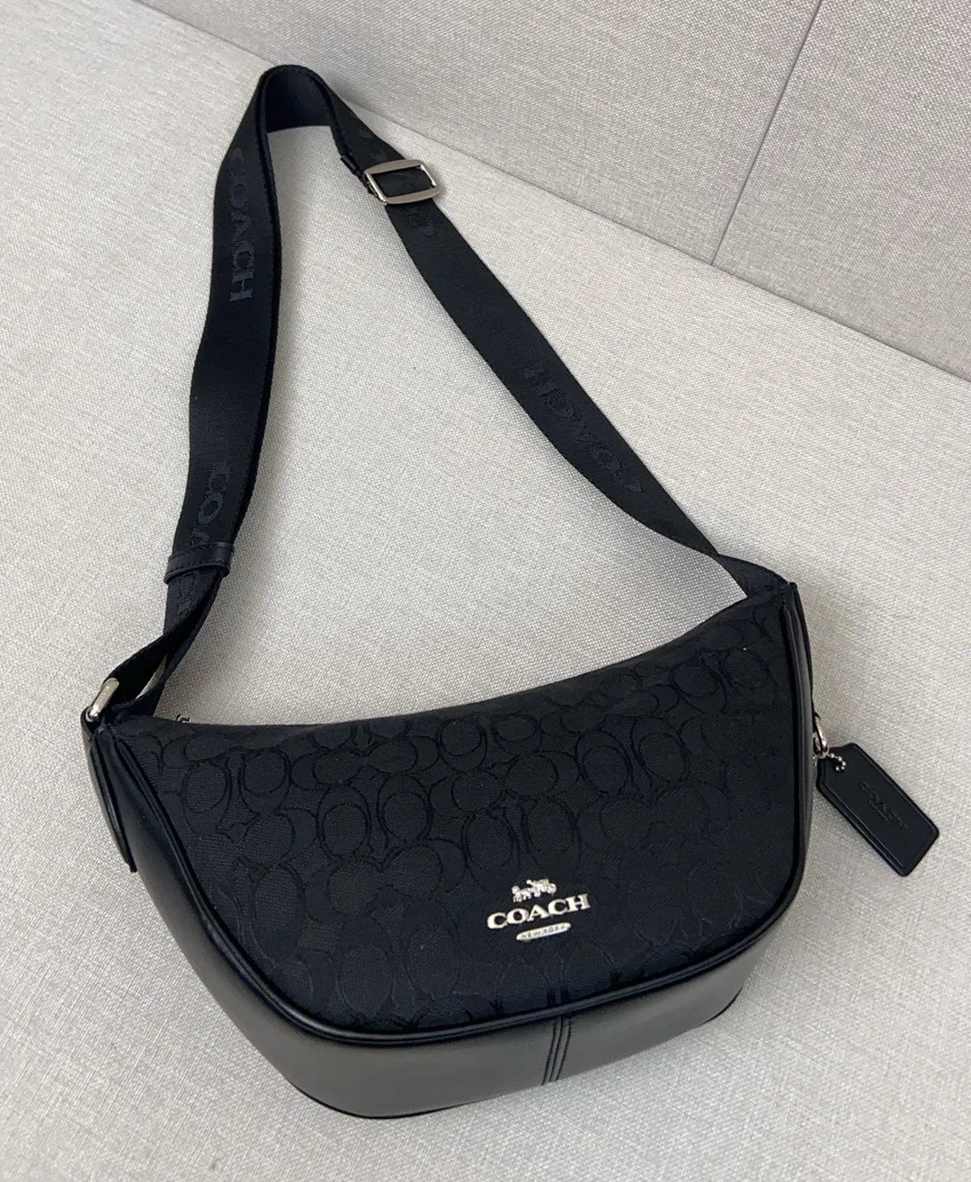 All Categories Coach Men's Bags (COACH) Coach CT822