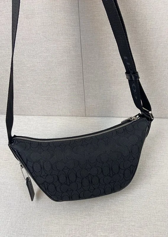 All Categories Coach Men's Bags (COACH) Coach CT822