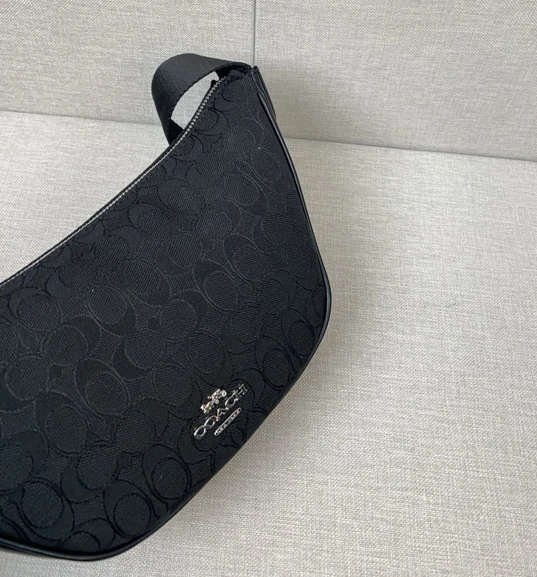All Categories Coach Men's Bags (COACH) Coach CT822