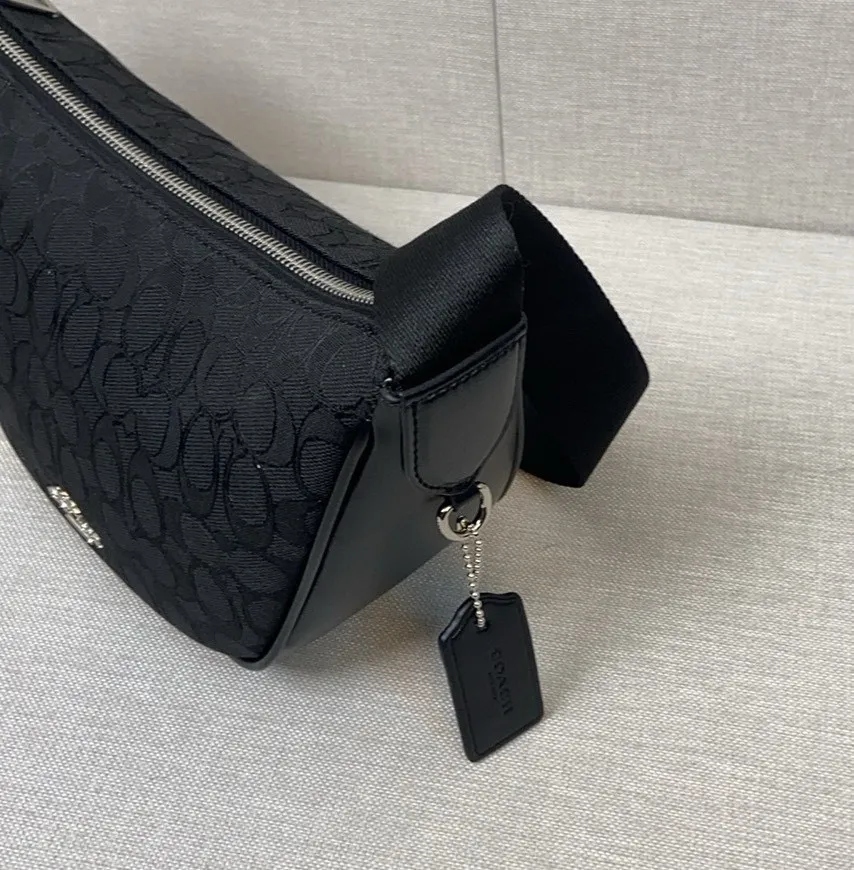 All Categories Coach Men's Bags (COACH) Coach CT822