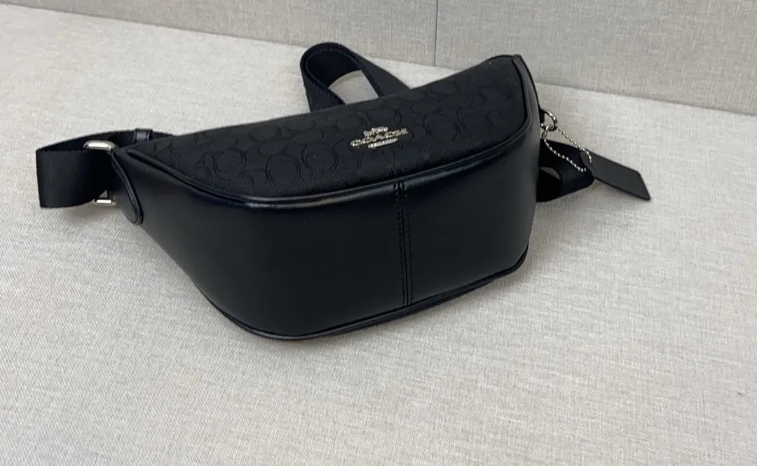 All Categories Coach Men's Bags (COACH) Coach CT822