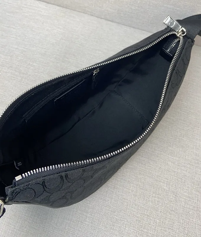 All Categories Coach Men's Bags (COACH) Coach CT822