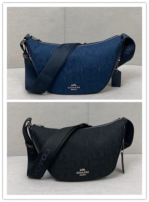 All Categories Coach Men's Bags (COACH) Coach CT822