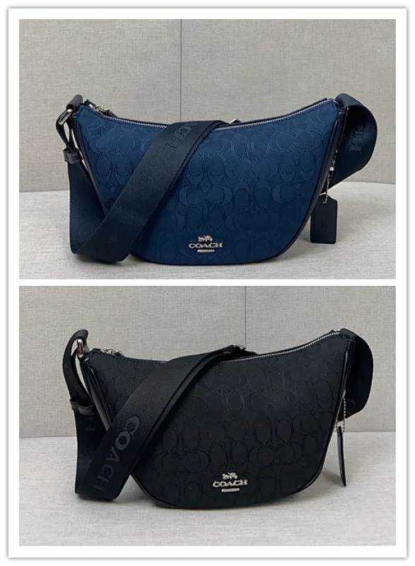 All Categories Coach Men's Bags (COACH) Coach CT822
