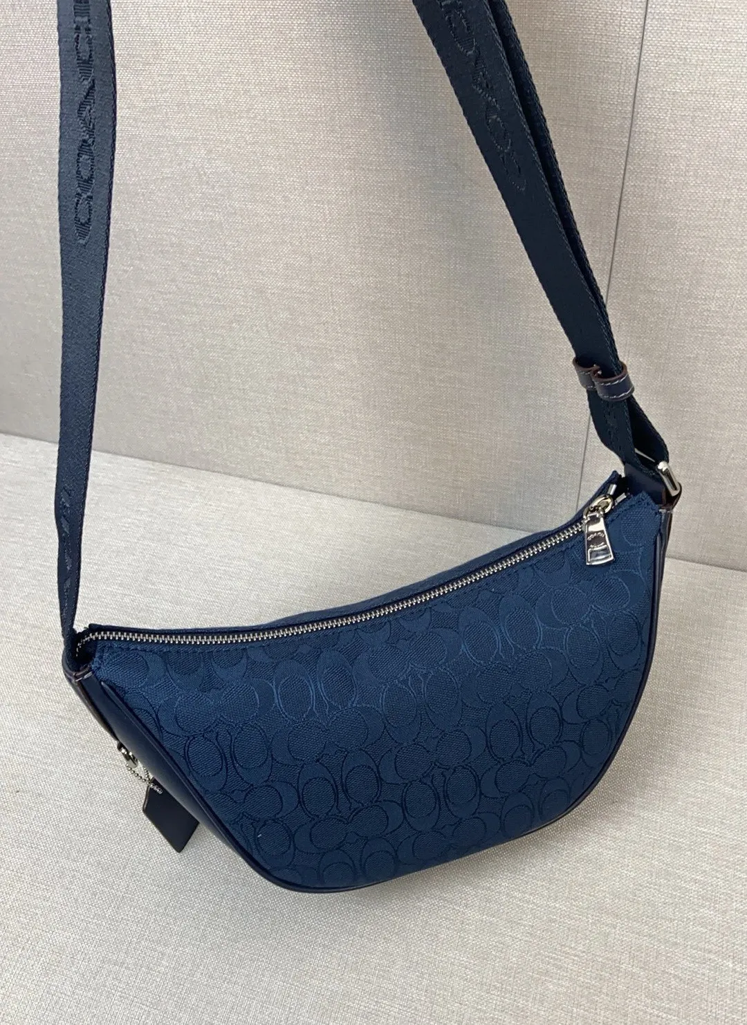 All Categories Coach Men's Bags (COACH) Coach CT822