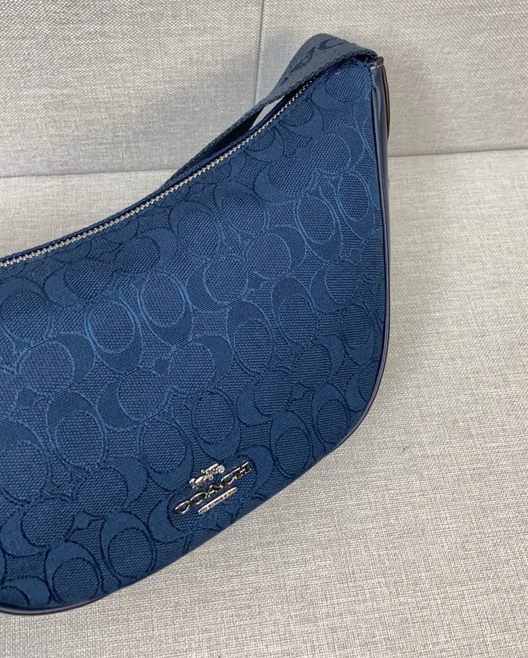 All Categories Coach Men's Bags (COACH) Coach CT822