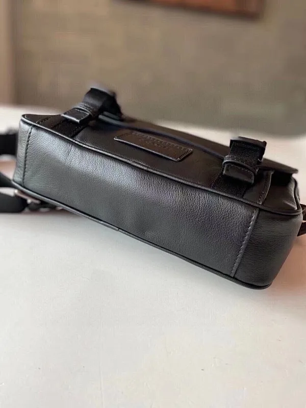 All Categories Coach Men's Bags (COACH) Coach 2715