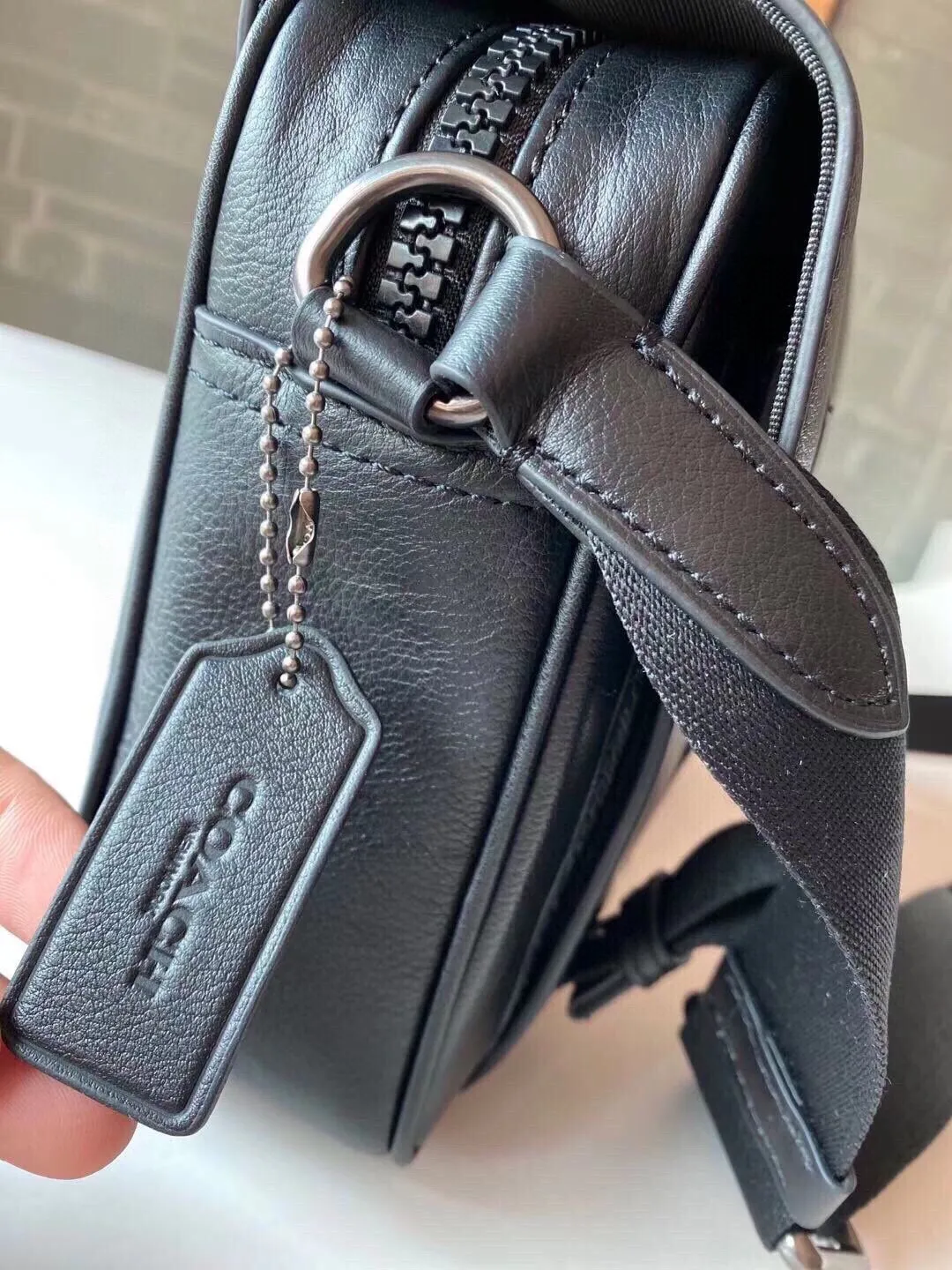 All Categories Coach Men's Bags (COACH) Coach 2715
